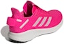 Shop (W) adidas Sensebounce+ Street 'Merah Muda' G27271