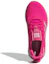 Purchase adidas Sensebounce+ Street 舒適透氣 低筒跑步鞋 女款 玫紅