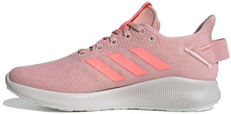 women-adidas-sense-bounce-street-pink-white-eg-1035