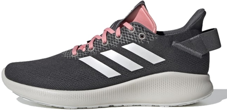 women-adidas-sensebounce-street-grey-ef-0330