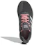 Purchase (W) 阿迪达斯 Sensebounce+ Street 灰色跑鞋 EF0330