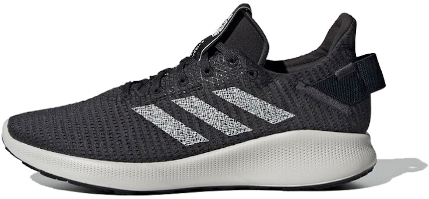 Adidas 2025 sensebounce+ street