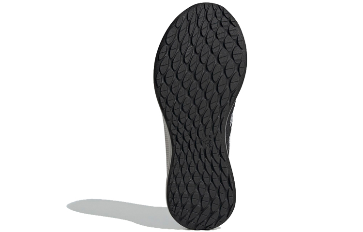 Purchase (W) adidas Sensebounce+ Street 'Hitam Kelabu' G27272