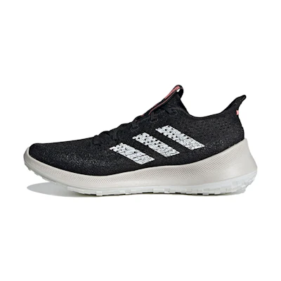 (W) adidas SenseBounce+ Summer.Rdy 'Core Black'