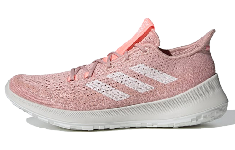(Women) adidas SenseBounce+ Summer.Rdy 'Pink Spirit' EF0325