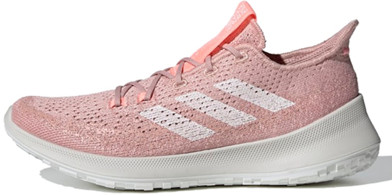 (W) adidas SenseBounce+ Summer.Rdy 'Pink Spirit' Wanita EF0325 Buy (W) adidas SenseBounce+ Summer.Rdy 'Pink Spirit' Wanita EF0325