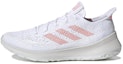 Buy (W) adidas SenseBounce+ Summer.Rdy 'Putih Pink Spirit' EE4180