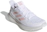 Lookbook (W) adidas SenseBounce+ Summer.Rdy 'Putih Pink Spirit' EE4180