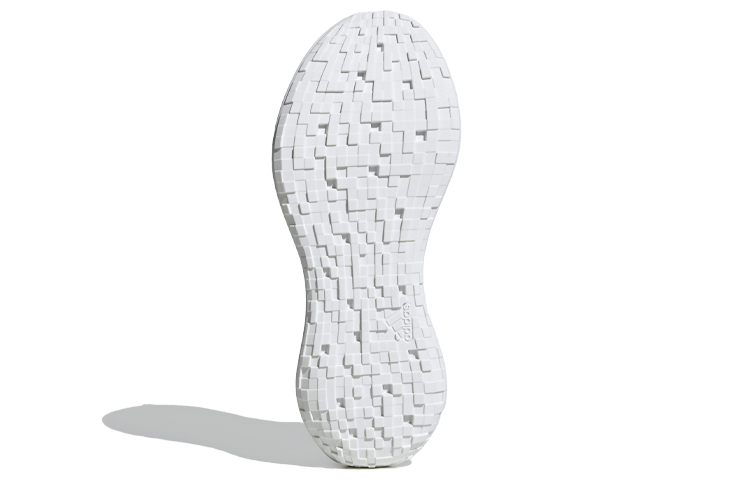 Details for (W) adidas SenseBounce+ Summer.Rdy 'Putih Pink Spirit' EE4180