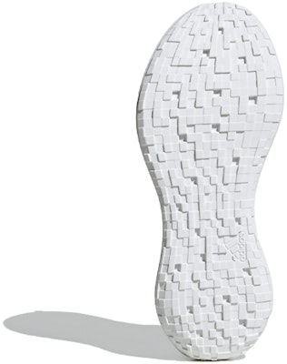 (W) adidas SenseBounce+ Summer.Rdy 'Putih Pink Spirit' EE4180 Details for (W) adidas SenseBounce+ Summer.Rdy 'Putih Pink Spirit' EE4180