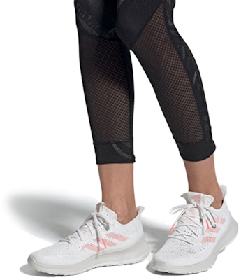 (W) adidas SenseBounce+ Summer.Rdy 'Putih Pink Spirit' EE4180 Sizing (W) adidas SenseBounce+ Summer.Rdy 'Putih Pink Spirit' EE4180