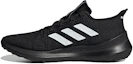 Buy (Women) adidas SenseBounce Plus 'Core Black' G27386