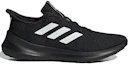 Order (Women) adidas SenseBounce Plus 'Core Black' G27386