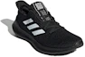 Lookbook (Women) adidas SenseBounce Plus 'Core Black' G27386