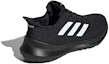 Shop (Women) adidas SenseBounce Plus 'Core Black' G27386