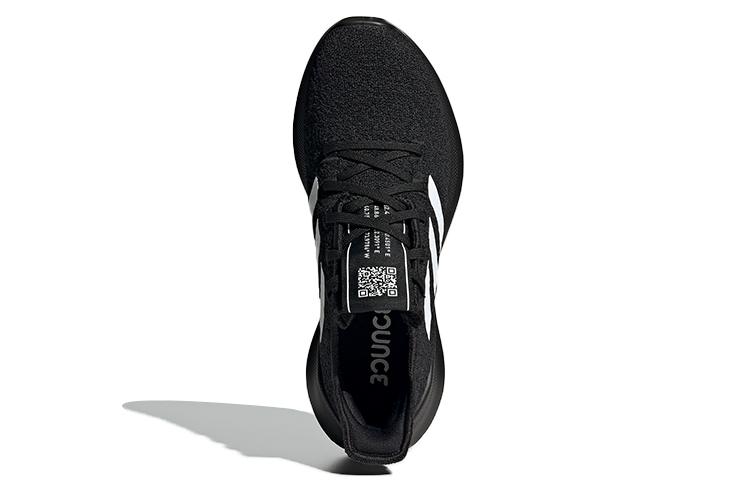 Purchase (Women) adidas SenseBounce Plus 'Core Black' G27386