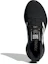 Purchase (Women) adidas SenseBounce Plus 'Core Black' G27386