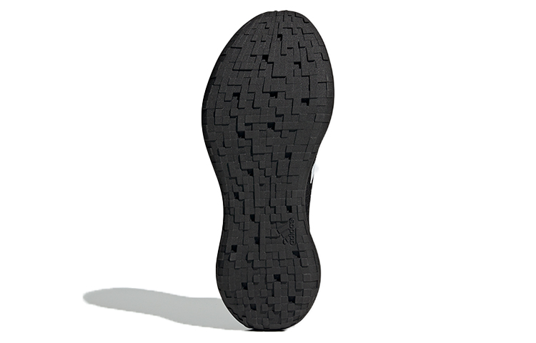 Details for (Women) adidas SenseBounce Plus 'Core Black' G27386