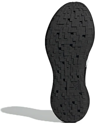(Women) adidas SenseBounce Plus 'Core Black' G27386 Details for (Women) adidas SenseBounce Plus 'Core Black' G27386