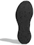 Details for (Women) adidas SenseBounce Plus 'Core Black' G27386