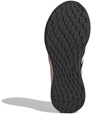 (W) 아디다스 센스바운스 플러스 "코어 블랙 핑크" EE4011 Purchase (W) 아디다스 센스바운스 플러스 "코어 블랙 핑크" EE4011