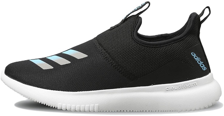 women-adidas-sheenwalk-black-gb-2353