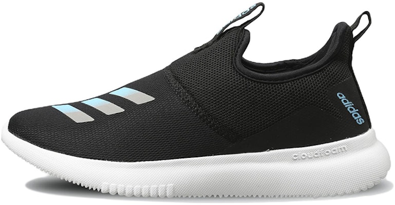 (W) adidas Sheenwalk 'Hitam' GB2353 Buy (W) adidas Sheenwalk 'Hitam' GB2353