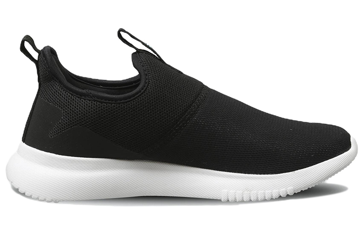 Order (W) adidas Sheenwalk 'Hitam' GB2353