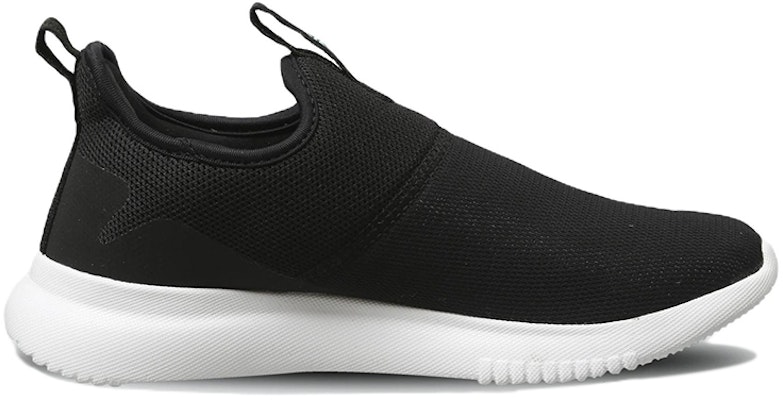 (W) adidas Sheenwalk 'Hitam' GB2353 Order (W) adidas Sheenwalk 'Hitam' GB2353