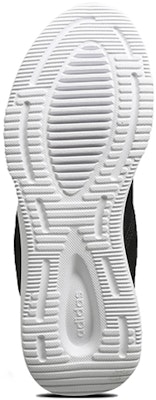 (W) adidas Sheenwalk 'Hitam' GB2353 Shop (W) adidas Sheenwalk 'Hitam' GB2353