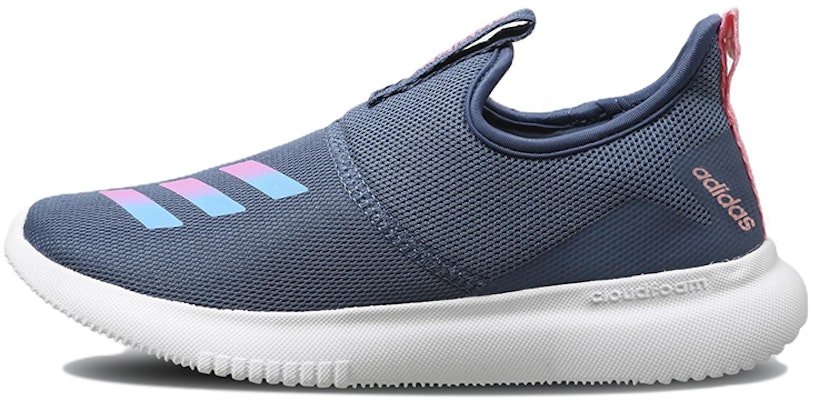 (W) adidas Sheenwalk 'Biru Tua' GB2354 Buy (W) adidas Sheenwalk 'Biru Tua' GB2354