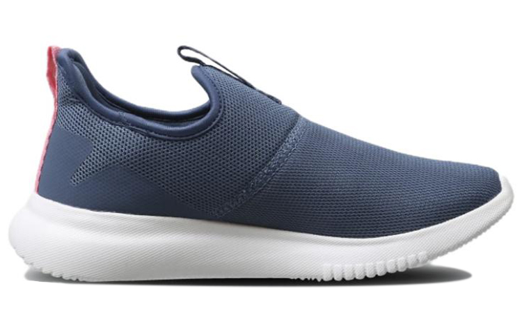 Order (W) adidas Sheenwalk 'Biru Tua' GB2354