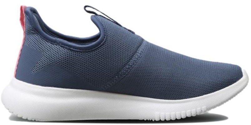 (W) adidas Sheenwalk 'Biru Tua' GB2354 Order (W) adidas Sheenwalk 'Biru Tua' GB2354