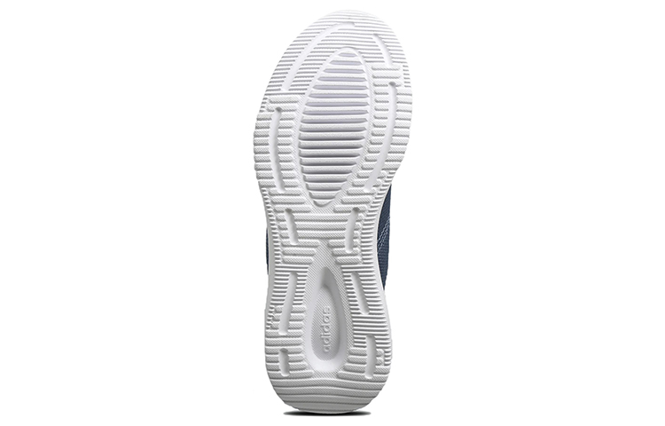 Shop (W) adidas Sheenwalk 'Biru Tua' GB2354