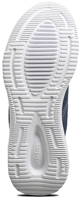 (W) adidas Sheenwalk 'Biru Tua' GB2354 Shop (W) adidas Sheenwalk 'Biru Tua' GB2354