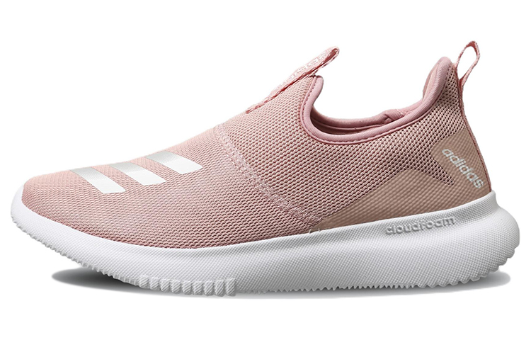 Buy (W) adidas Sheenwalk 'Rosa Fresco' GB2352