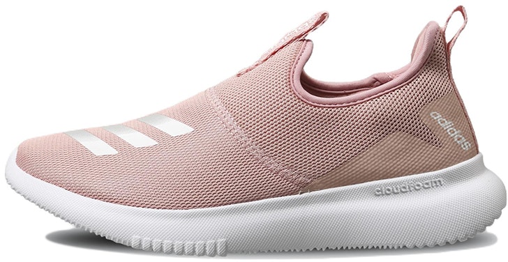 women-adidas-sheenwalk-fresh-pink-gb-2352