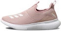 Buy (W) adidas Sheenwalk 'Rosa Fresco' GB2352