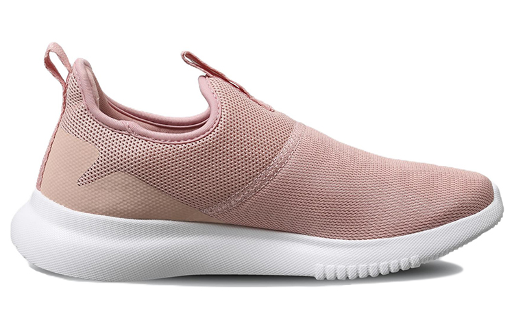 Order (W) adidas Sheenwalk 'Rosa Fresco' GB2352