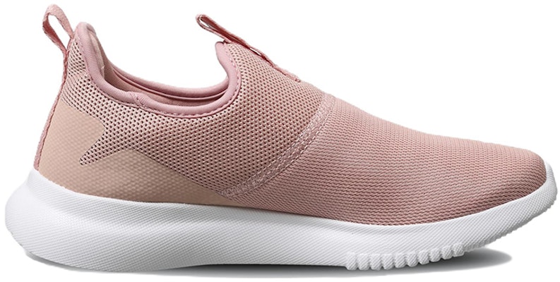 (W) adidas Sheenwalk 'Rosa Fresco' GB2352 Order (W) adidas Sheenwalk 'Rosa Fresco' GB2352