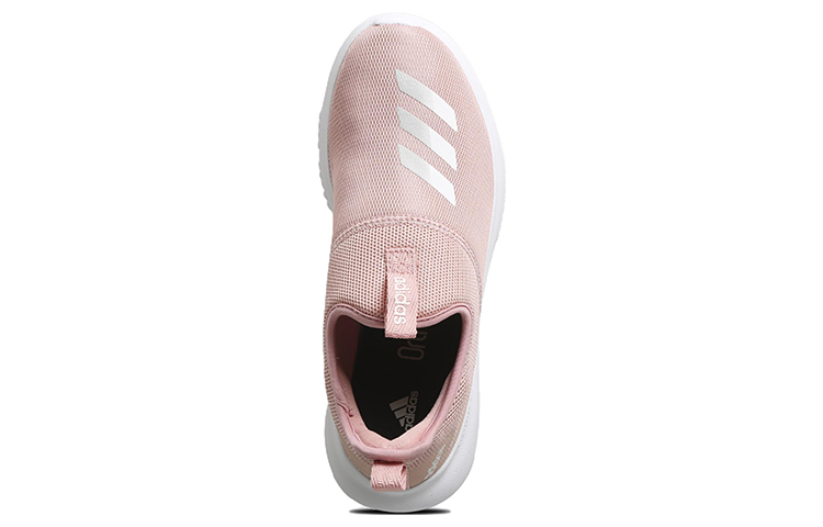 Lookbook (W) adidas Sheenwalk 'Rosa Fresco' GB2352