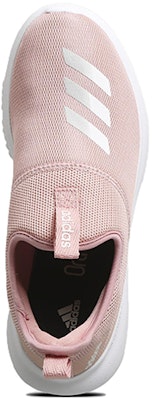 (W) adidas Sheenwalk 'Rosa Fresco' GB2352 Lookbook (W) adidas Sheenwalk 'Rosa Fresco' GB2352