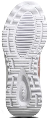 (W) adidas Sheenwalk 'Rosa Fresco' GB2352 Shop (W) adidas Sheenwalk 'Rosa Fresco' GB2352