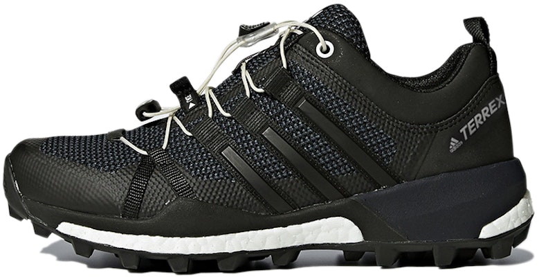 (Women) adidas Shoes Outdoor functional shoes BB0945 Buy (Women) adidas Shoes Outdoor functional shoes BB0945