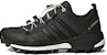 (W) Kasut adidas Luar - Kasut Fungsi Padang BB0945