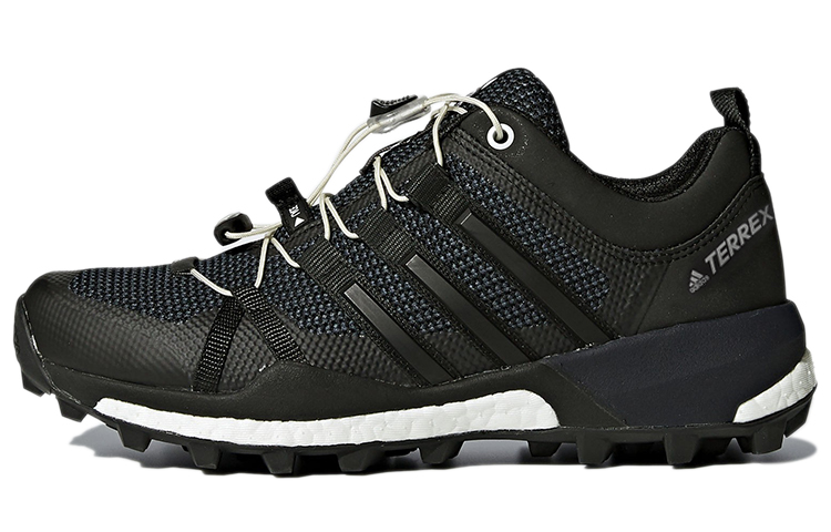 (Women) adidas Shoes Outdoor functional shoes BB0945