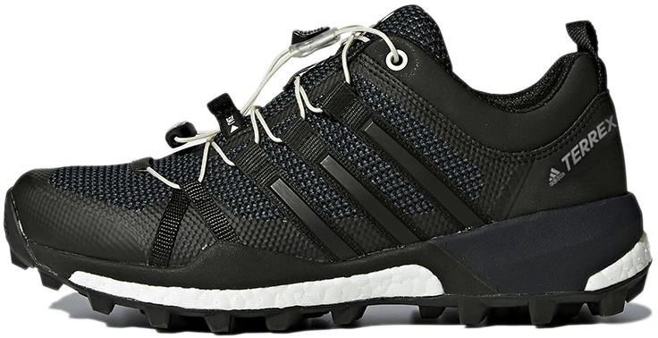 women-adidas-shoes-outdoor-functional-shoes-bb-0945