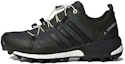 Buy (W) adidas Schoenen Outdoor functionele schoenen BB0945