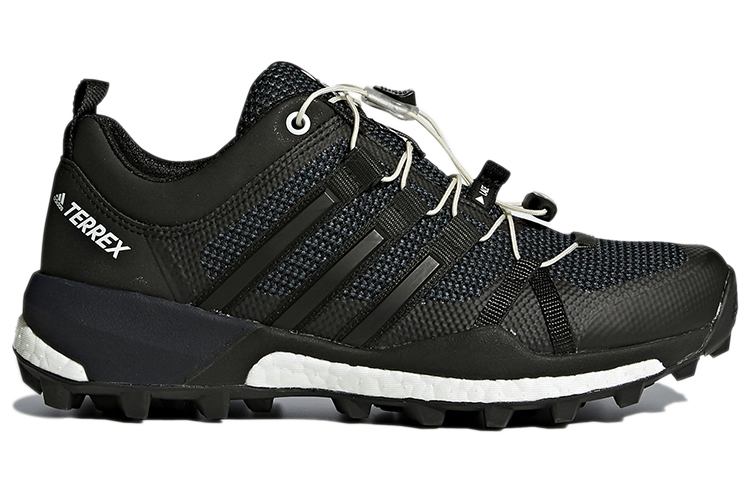 Order (W) adidas Schoenen Outdoor functionele schoenen BB0945