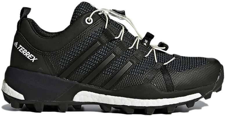 (W) adidas Schoenen Outdoor functionele schoenen BB0945 Order (W) adidas Schoenen Outdoor functionele schoenen BB0945